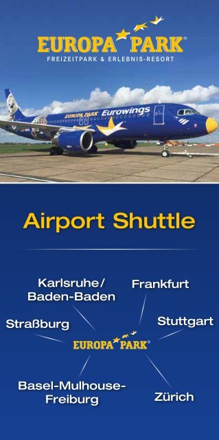 Airportshuttle_zum_Europa-Park