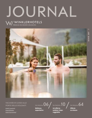 winklerhotels_sommerjournal_2017_it