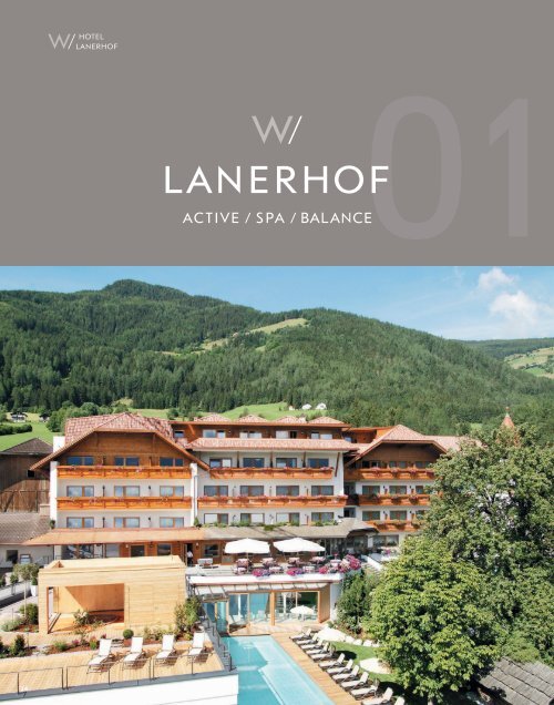 winklerhotels_sommerjournal_2017_en