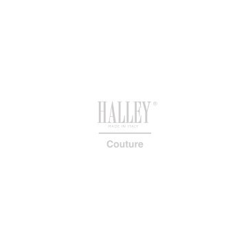 HALLEY-couture