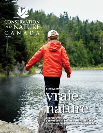 Magazine CNC été 2017