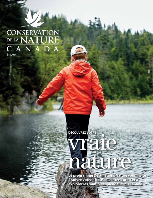 Magazine CNC été 2017