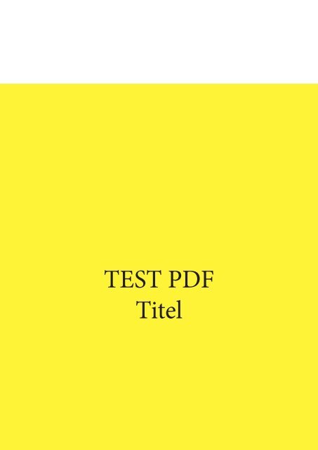 PDF_TEST