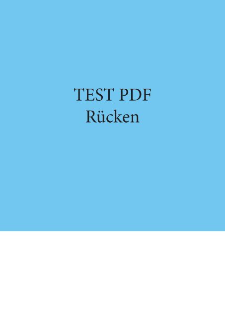 PDF_TEST