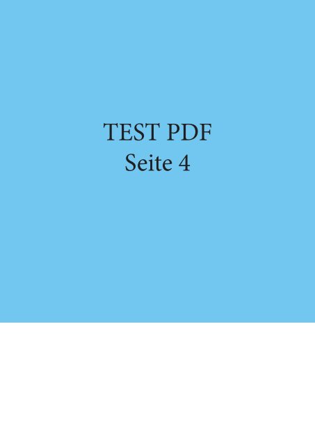 PDF_TEST