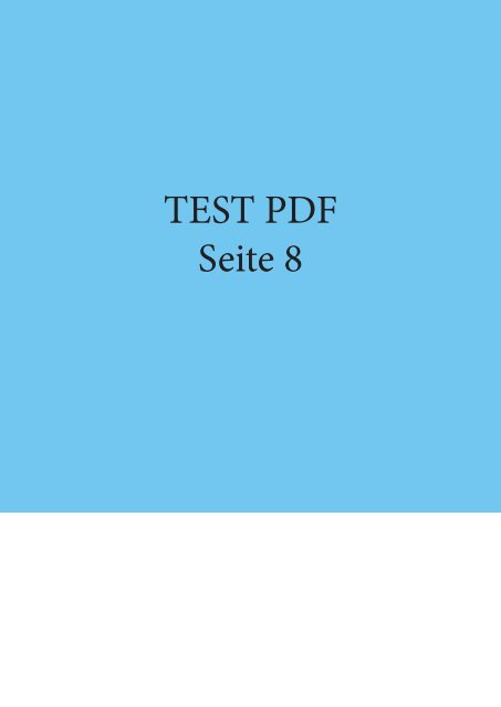 PDF_TEST