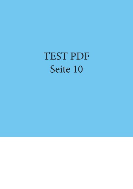 PDF_TEST