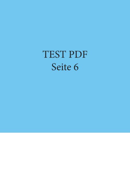 PDF_TEST