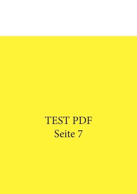 PDF_TEST