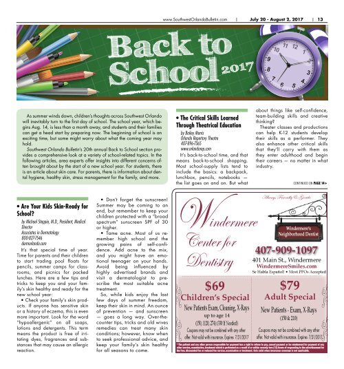 072017 SWB DIGITAL EDITION