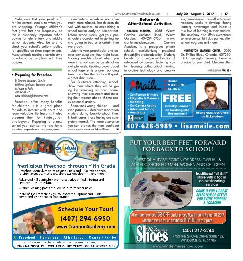 072017 SWB DIGITAL EDITION