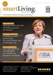 smartLiving_Magazin_11_17-livepaper-reduziert