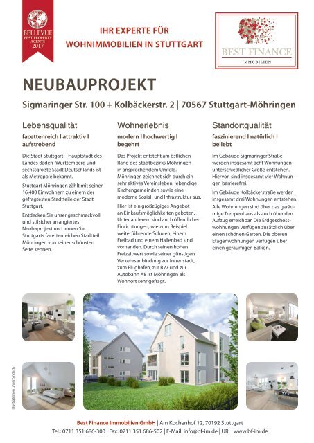 smartLiving_Magazin_11_17-livepaper-reduziert