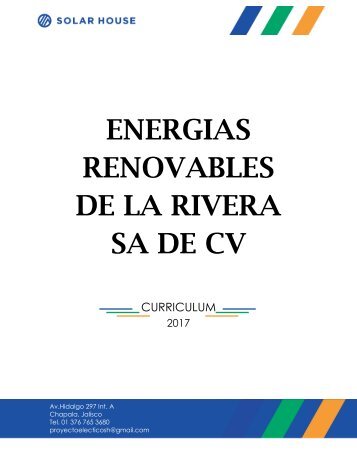 CV ERR SOLAR