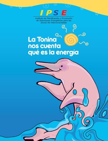 Cartilla_Tonina_FINAL_Junio_2013