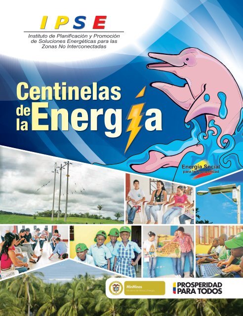 CENTINELAS_ENERGIA_ Junio_15_2013