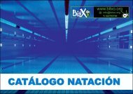 catalogo-natacion-clubs