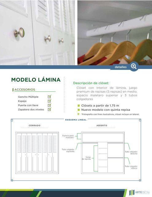 Catálogo Artemetal_Solo_Visualización WEB