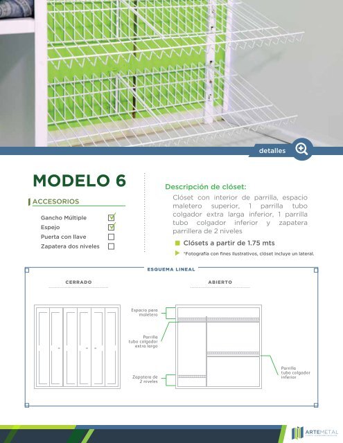 Catálogo Artemetal_Solo_Visualización WEB