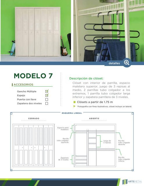 Catálogo Artemetal_Solo_Visualización WEB