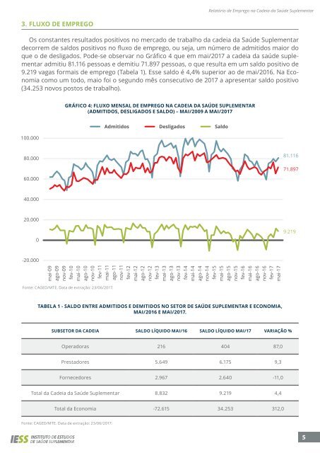 RME_final.pdf