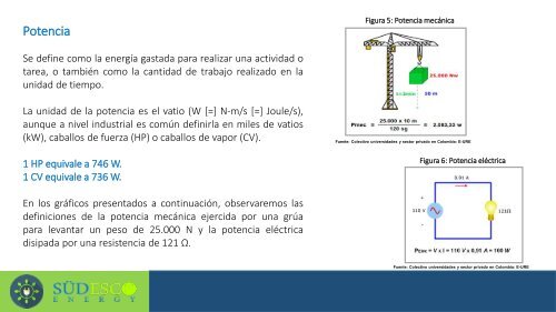 MOD I_Lectura 1