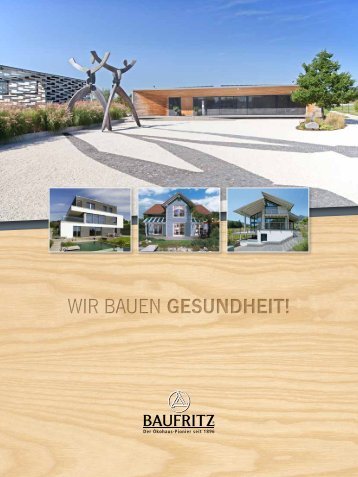 Wir-bauen-Gesundheit