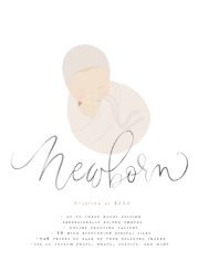newborndetails