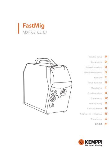 FastMig-MXF-65-67