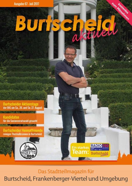 WEB - Burtscheid_aktuell_Juli2017_Nr.67