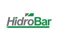 logohidro