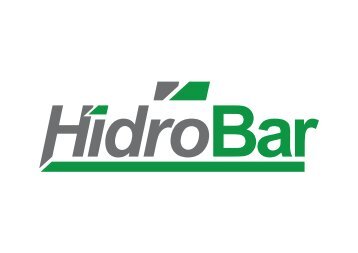 logohidro