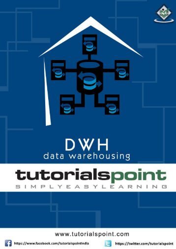 dwh_tutorial