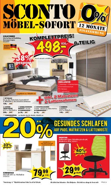 sconto-prospekt kw29