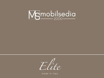 Mobilsedia_2000___Elite_2016