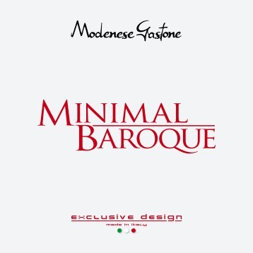 MINIMAL_BAROQUE