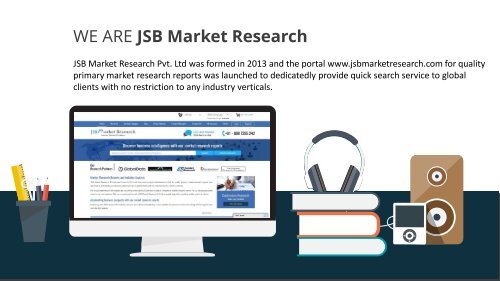 Innovation and Clinical Trial Tracking Fact book 2017 | Pharmaceuticals Market Research Reports