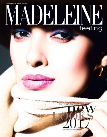 MadeleineHWcomplete.compressed