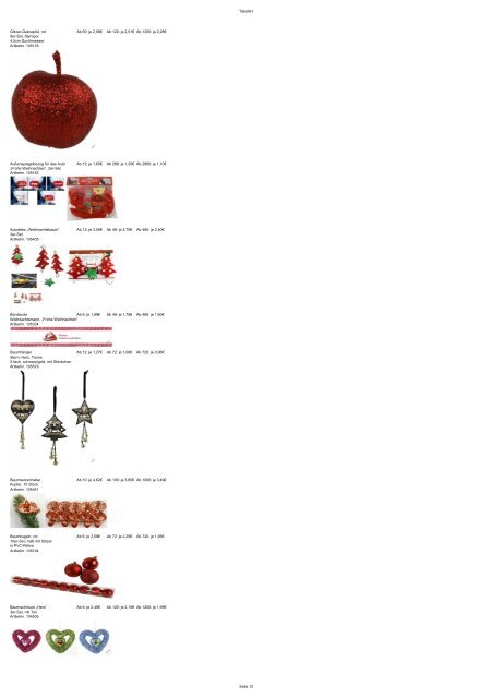 katalog-weihnachten