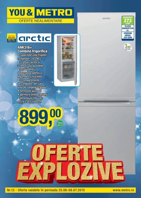 cataloagele-metro-catalog-oferte-nealimentare-mp13