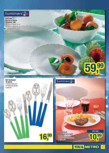 cataloagele-metro-catalog-oferte-nealimentare-mp13