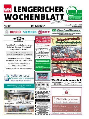 lengericherwochenblatt-lengerich_19-07-2017