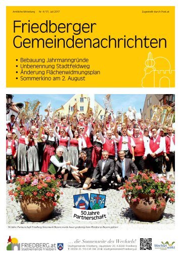 Zeitung Juli 2017 Homepage.compressed (1)