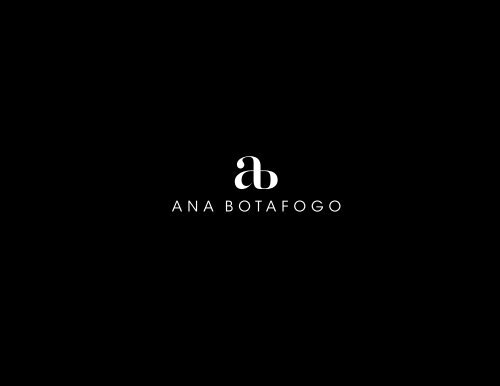 relatoriojunho_ana_botafogo