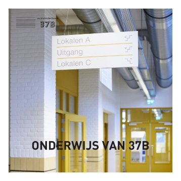 Onderwijs_van_37B