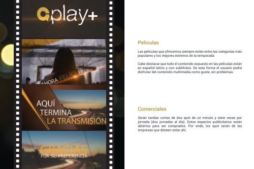 Catalogo-manual gplay+ (imprenta)