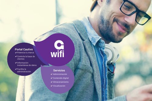 Catalogo-manual Gwifi (imprenta)