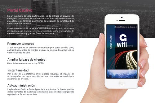 Catalogo-manual Gwifi (imprenta)