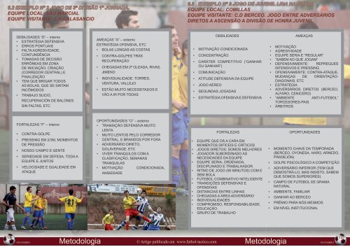 aplicacoes_da_tecnica_dafo_no_informe_scouting_previo_a_uma_partida_de_futebol