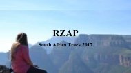 South Africa_RSAP 2017_Lyle